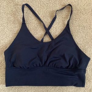 Aerie/Offline Sports Bra